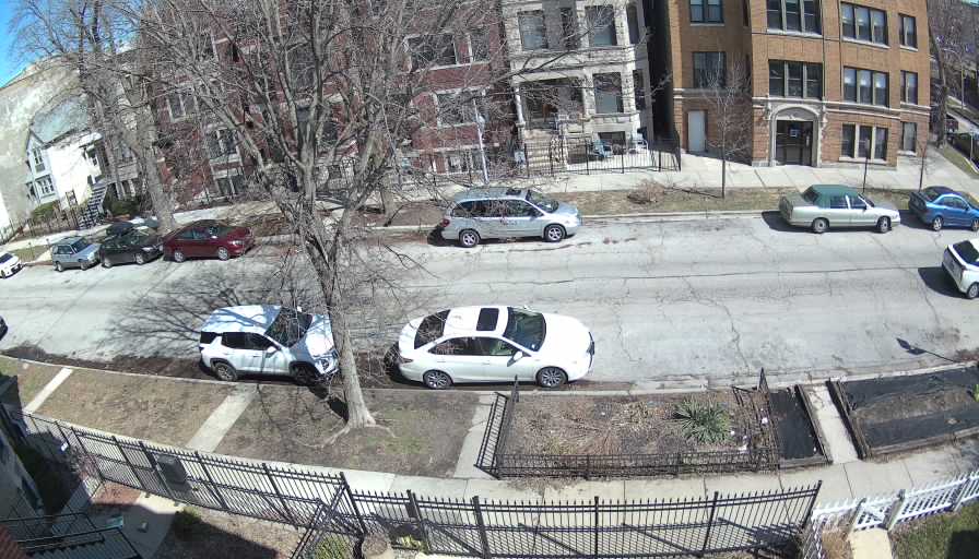 Reolink Camera One_00_Reolink Home Hub One_20260327141423.jpg